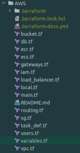 How to Set Up MLflow on...