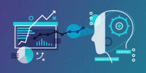 How Is Artificial Intelligence Used in...