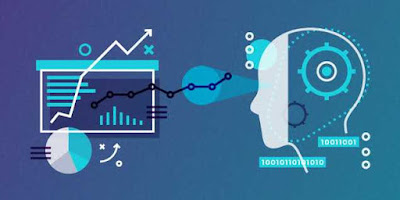 How Is Artificial Intelligence Used in...