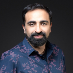 The Transformative Role of AI in...