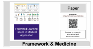 Issues in Medical Application – La...