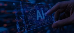 Multimodal AI: The Complete Guide for...