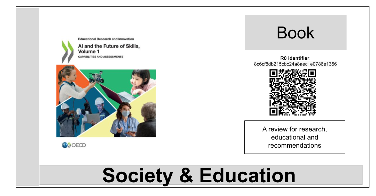 AI and the Future of Skills,...