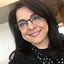 Demystifying AI in the Water Industry...