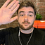Early Access: This A.I. bot will...