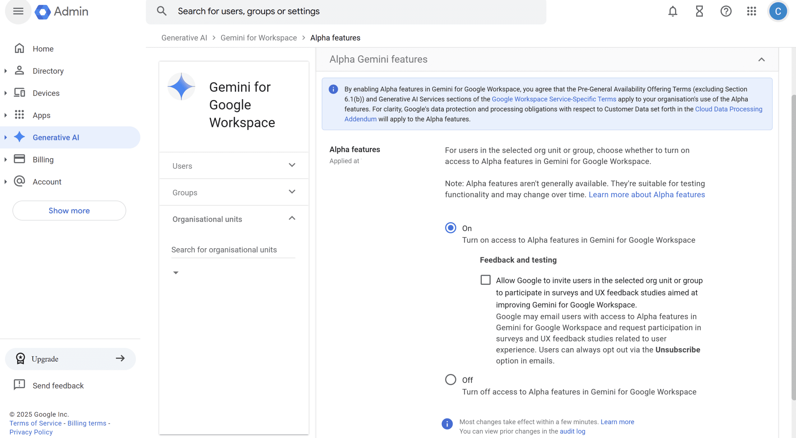 A Beginner's Guide to Mastering Gemini + Google Sheets
