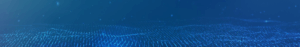 Voice AI in Business | Fusemachines...