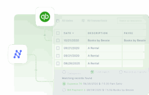 Automate invoice and AP management