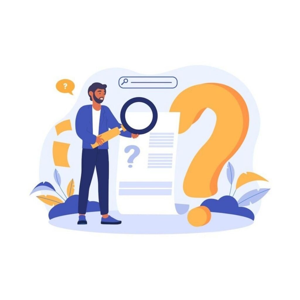 Telegram AI Bot How to Choose...