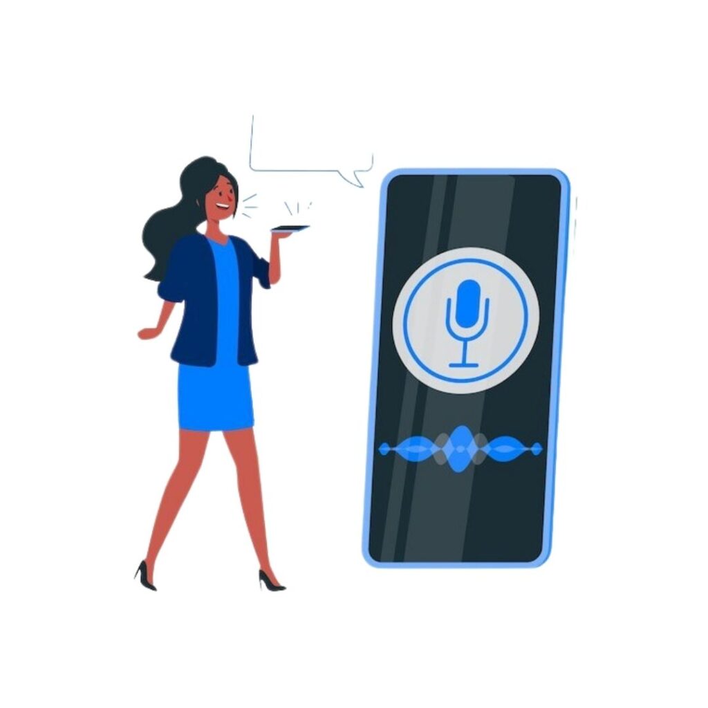 Telegram AI Bot