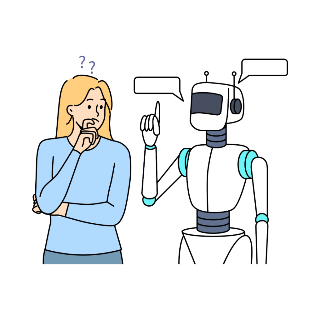 benefits of artificial intelligence