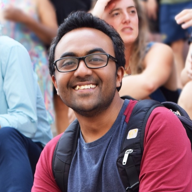 2024 BAIR Graduate Directory – The...