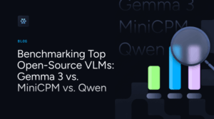 Gemma 3 vs. MiniCPM vs. Qwen...