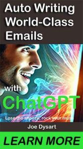 ChatGPT Slays Microsoft Copilot in the...