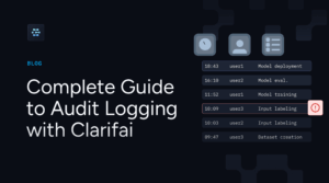 Complete Guide to Audit Logging with...