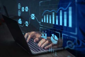 How to Build a Data-Led People...