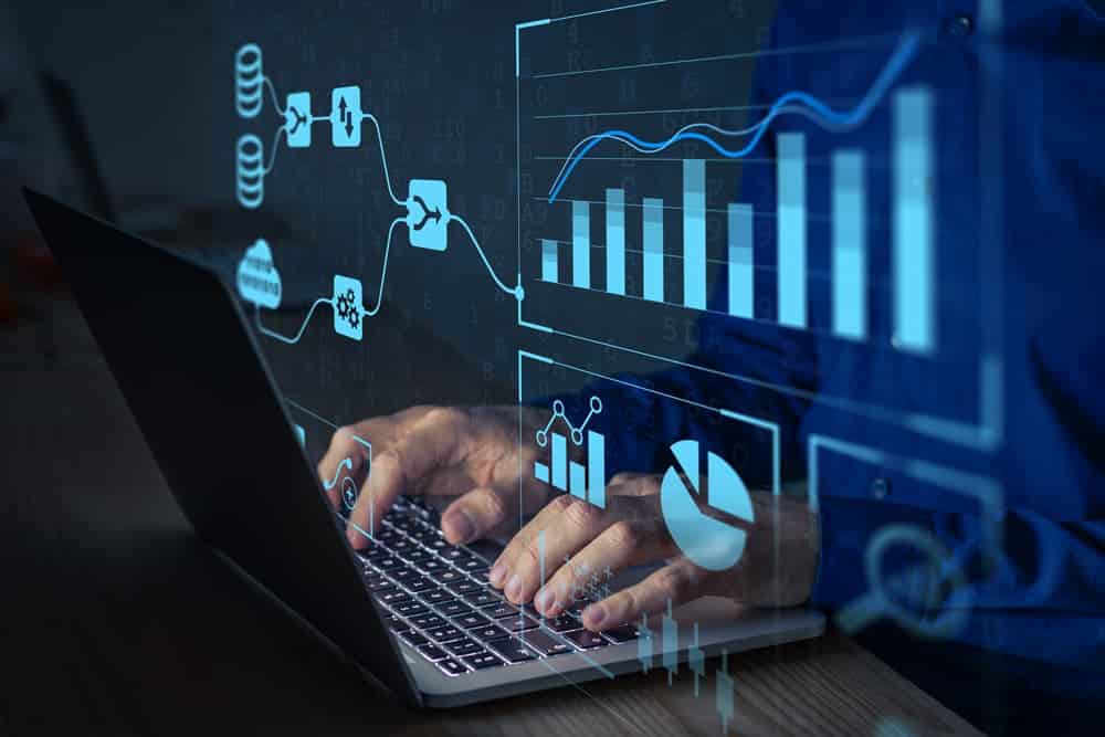 How to Build a Data-Led People...