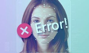 The Hidden Dangers of Open-Source Data:...