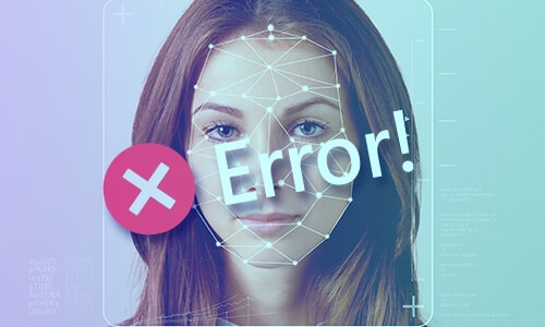 The Hidden Dangers of Open-Source Data:...