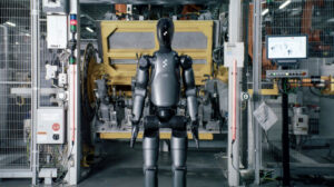 Industry Advances, Key Players, and Adoption...