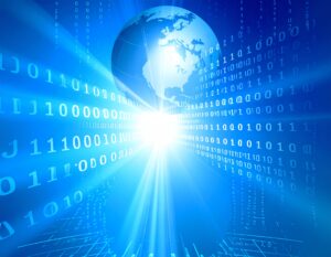 Coding for the Future Agentic World...