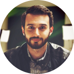 Profile Photo of Henrique Dutra
