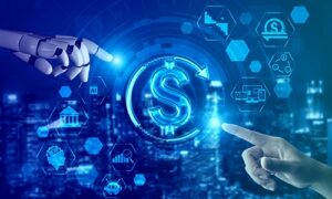 AI Models & Ethical Data: Building...