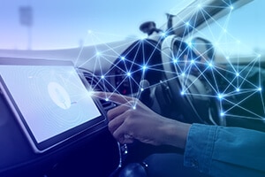 How Conversational AI is Framing the...