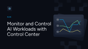 How to Monitor and Control AI...