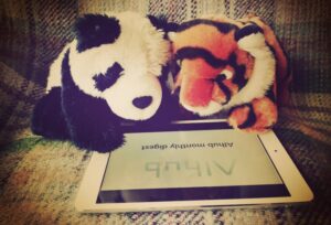 AIhub monthly digest: June 2025 –...