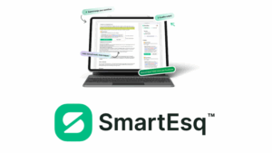 SmartEsq Launches MFN Funds AI Tool...