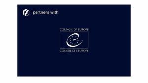 Council of Europe Picks Jylo For...