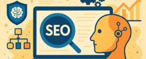 Smarter SEO Tactics for the AI...