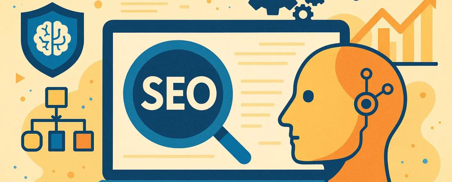 Smarter SEO Tactics for the AI...