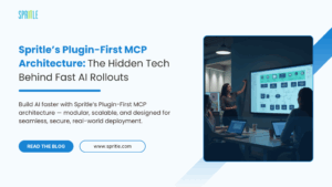 The Hidden Tech Behind Fast AI...
