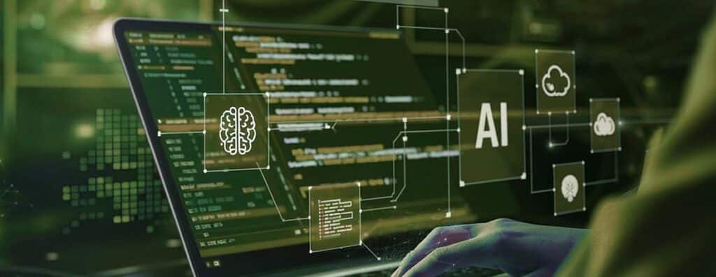 Transformer Models for Code Translation: Modernizing...