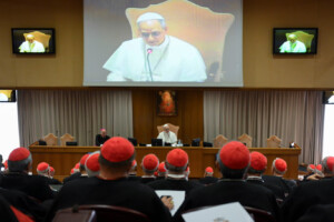 Pope Leo XIV Declares AI a...