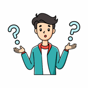 Best Alternative to ChatGPT – Try...