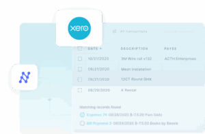 How to improve AP and invoice...