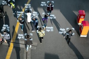 19 Free Face Recognition Datasets to...