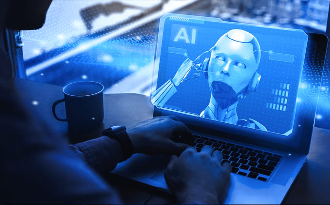 ai tutor