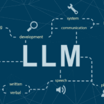 Hidden bias in large language models