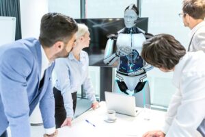 Modern Data Engineering Services in 2025:...