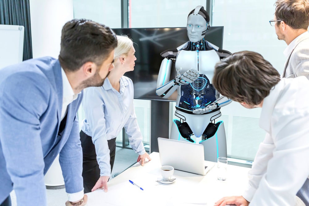 Modern Data Engineering Services in 2025:...