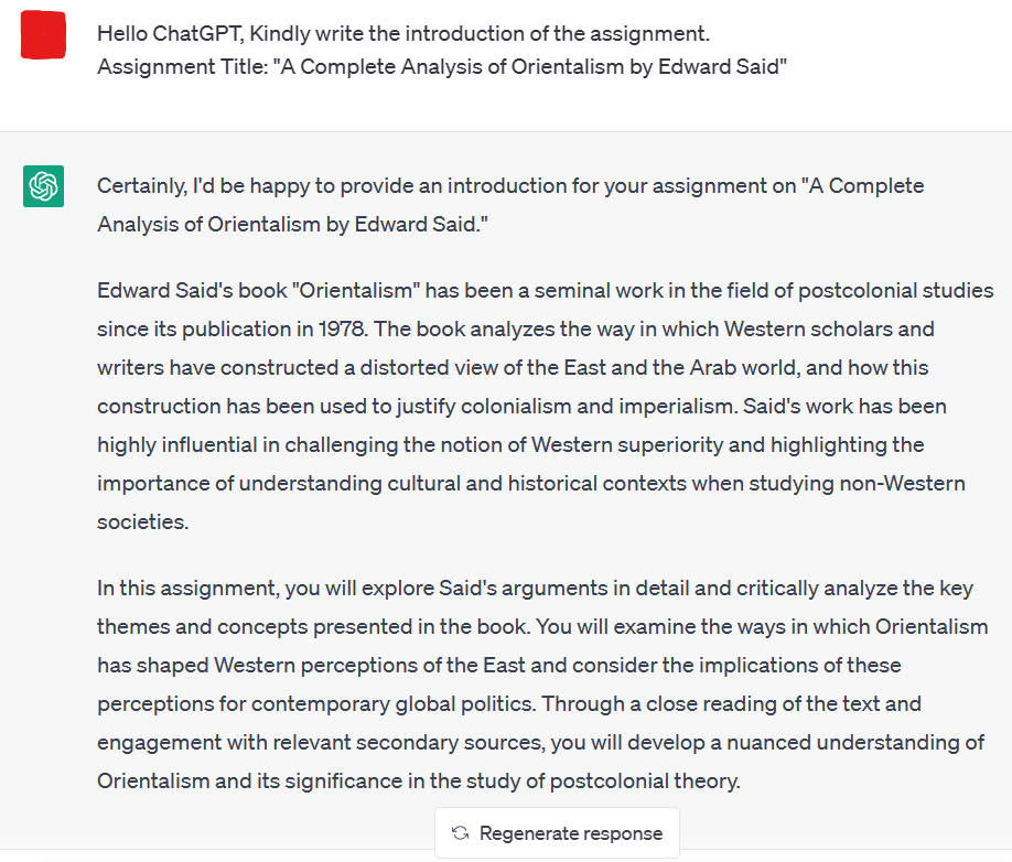 A Guide to Engaging and Plagiarism-Free...