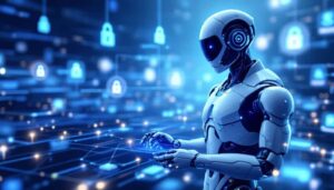 AI and the Future of Quantitative...