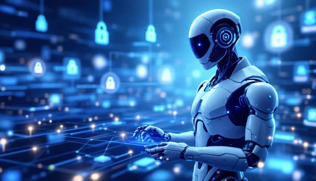 BullX Bot: Introducing A New Era...