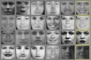 You, Me, and My AI-Generated Alternate...