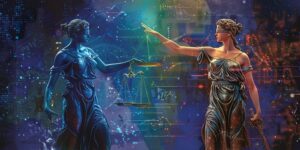 The Enigma of Enforcing GDPR on...