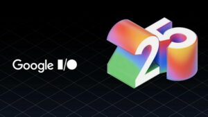 AI at the core of everyday...